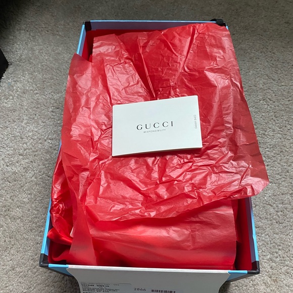 Rocket convertible sneaker. - Picture 9 of 12